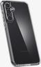 Spigen Galaxy S23 FE - Ultra Hybrid - Air Cushion technologie - Transparant