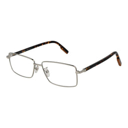 Ermenegildo Zegna EZ5239-H 57016 - Heren Brillenframe - Glas zonder voorschrift
