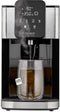 CASO HW 1660 - Heetwaterdispenser - 4 liter - 7 temperatuurinstellingen - Zwart