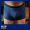 TENA Active Fit - Incontinentie beschermers niveau 3 - Drievoudige bescherming