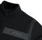 Rogelli Infinite Light - Fietsjack - Winddicht en ademend - Zwart (2XL)
