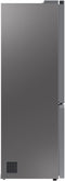 Samsung RB34C775CS9/EF - Koelkast - Vriezer onder - Energieklasse C