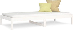 vidaXL-Slaapbank-80x200-cm-massief-grenenhout-wit