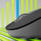 Logitech Signature M650 L - Draadloze muis - SilentTouch technologie - Grafiet
