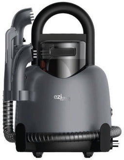 EZIclean Spot Remover W4 Hot - Vlekkenreiniger - Verwarmingstechnologie 50°C - Compact ontwerp