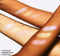MAC Cosmetics - Extra Dimension Skinfinish Highlighter - 9gr