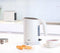 Braun WK 3100 - Waterkoker - 1,7L 2200W snelkooksysteem - Wit