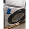 AEG LWR7586CUB - Was-droogcombinatie - 8 kg wassen 5 kg drogen - 1600 tpm