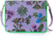 Oilily - Cross Body Lilac - Geel - One size