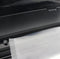 Camry CR4470 - Vacuum sealer - Houdt voedsel vers - Wit