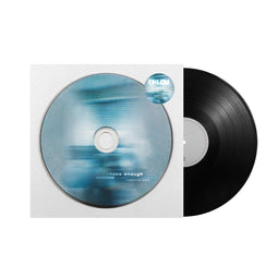 Oklou - Choke Enough - Expansion Pack (LP)