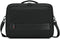 Lenovo ThinkPad 4X41M69795 - Laptoptas - Vochtbestendig - Zwart