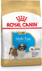 Royal Canin Shih Tzu Junior 1.5 KG