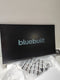 BlueBuilt 24 inch - Full HD Monitor - 100Hz - USB-C