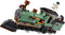 LEGO® Creator 3in1 - Spookhuis (31167) - 736 onderdelen - 5 minifiguren