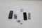 eufy Video Doorbell C30 - Videodeurbel - 2K FHD - Batterij
