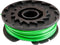 Arnold Spoel Wg168E - Trimmerspoel - Duurzaam - Groen