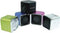 Technaxx Mini Musicman - Draagbare speaker met MP3-speler - Groen