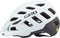 Giro Radix Mips - Fietshelm - MIPS bescherming - wit - zwart