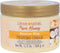 Creme of Nature Pure Honey Moisture Whip Twisting Cream 326gr