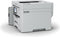 Epson EcoTank ET-M16680 - All-in-one inkjet printer - 25ppm zwart - ADF