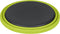 Sea to Summit X-Bowl - Campingservies inklapbaar - Kom - Lime - 125mm