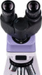 MAGUS Bio 250B Biologische Microscoop
