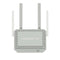 Keenetic KN-1812-01-EU - Router - Insteekproduct