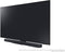 Samsung HW-Q700C - Soundbar - 320W Dolby Atmos DTS:X - Draadloze subwoofer