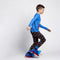 Sonic the Hedgehog Pyjama Jongens Meisjes