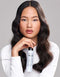 REF Stockholm - Leave In Treatment - 125ml