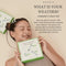 AXIS - Y - What Is Your Weather Beauty Box - 5 delig - Moederdag Cadeautje