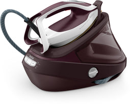 Tefal GV9721 - Stoomgenerator - 7,9 bar stoomdruk 600 g/min stoomstoot - Durilium Airglide