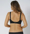 Triumph Doreen+Cotton 01 - Beha - Corrigerend katoen - Wit