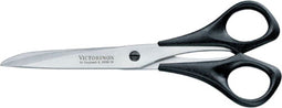 Victorinox Linkshandige Schaar 16 cm – Huishoudelijk & prof