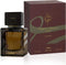 Uniseks Parfum Ajmal EDP Purely Orient Tonka 75 ml