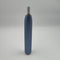 Oral-B iO Series 9 - Elektrische tandenborstel - 7 poetsstanden - Blauw