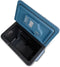 Igloo Legacy 42 ACDC 1P - Thermo-elektrische koelbox - 42 liter - Blauw