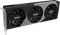 INNO3D GeForce RTX 5070 X3 OC - Videokaart - 12GB GDDR7 - PCIe 5.0
