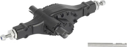Carson Modellsport 500907268 1:14 Achteras 1 stuk(s)