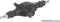 Carson Modellsport 500907268 1:14 Achteras 1 stuk(s)