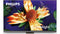 Philips 55OLED907/12 - OLED+ 4K UHD Android TV - Bowers & Wilkins geluid - Zwart (2022)