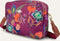Oilily-Schoudertas S-Dames
