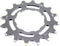 KMC tandwiel 16T Enviolo 3/32