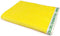 Strandhanddoek Benetton Rainbow