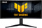 ASUS TUF Gaming VG34WQML5A - Gamingmonitor - 34