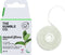 Humble Brush Floss Fresh Mint