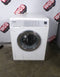 Miele W5847 WPS - Wasmachine - 7 kg - 1400 tpm - A+++ - WaterProtect-systeem