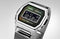 Casio A1000M-1BEF - Unisex Horloge - Digitaal - 38 mm