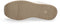 Marco Tozzi 23733 - Dames Sneaker - Uitneembaar voetbed - Wit/Goud
